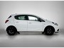 Opel Corsa 1.4 Black Edition 90pk | Navigatie | Airco | Cruise Control | 16"LMV | Apple Carplay/Android Auto |