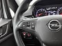Opel Corsa 1.4 Black Edition 90pk | Navigatie | Airco | Cruise Control | 16"LMV | Apple Carplay/Android Auto |