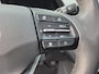 Hyundai Ioniq 1.6 GDi Premium | Cruise Control | Climate Control | Memory | Navigatie | Stoelverwarming | Stuurverwarming | Open Dak | Camera | Lederen Bekleding |