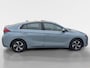 Hyundai Ioniq 1.6 GDi Premium | Cruise Control | Climate Control | Memory | Navigatie | Stoelverwarming | Stuurverwarming | Open Dak | Camera | Lederen Bekleding |