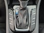 Hyundai Ioniq 1.6 GDi Premium | Cruise Control | Climate Control | Memory | Navigatie | Stoelverwarming | Stuurverwarming | Open Dak | Camera | Lederen Bekleding |