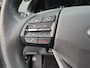 Hyundai Ioniq 1.6 GDi Premium | Cruise Control | Climate Control | Memory | Navigatie | Stoelverwarming | Stuurverwarming | Open Dak | Camera | Lederen Bekleding |