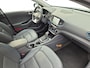 Hyundai Ioniq 1.6 GDi Premium | Cruise Control | Climate Control | Memory | Navigatie | Stoelverwarming | Stuurverwarming | Open Dak | Camera | Lederen Bekleding |