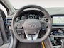 Hyundai Ioniq 1.6 GDi Premium | Cruise Control | Climate Control | Memory | Navigatie | Stoelverwarming | Stuurverwarming | Open Dak | Camera | Lederen Bekleding |