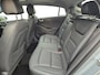 Hyundai Ioniq 1.6 GDi Premium | Cruise Control | Climate Control | Memory | Navigatie | Stoelverwarming | Stuurverwarming | Open Dak | Camera | Lederen Bekleding |