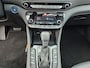 Hyundai Ioniq 1.6 GDi Premium | Cruise Control | Climate Control | Memory | Navigatie | Stoelverwarming | Stuurverwarming | Open Dak | Camera | Lederen Bekleding |