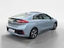 Hyundai Ioniq 1.6 GDi Premium | Cruise Control | Climate Control | Memory | Navigatie | Stoelverwarming | Stuurverwarming | Open Dak | Camera | Lederen Bekleding |