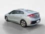 Hyundai Ioniq 1.6 GDi Premium | Cruise Control | Climate Control | Memory | Navigatie | Stoelverwarming | Stuurverwarming | Open Dak | Camera | Lederen Bekleding |