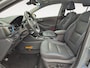 Hyundai Ioniq 1.6 GDi Premium | Cruise Control | Climate Control | Memory | Navigatie | Stoelverwarming | Stuurverwarming | Open Dak | Camera | Lederen Bekleding |