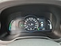 Hyundai Ioniq 1.6 GDi Premium | Cruise Control | Climate Control | Memory | Navigatie | Stoelverwarming | Stuurverwarming | Open Dak | Camera | Lederen Bekleding |