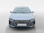 Hyundai Ioniq 1.6 GDi Premium | Cruise Control | Climate Control | Memory | Navigatie | Stoelverwarming | Stuurverwarming | Open Dak | Camera | Lederen Bekleding |