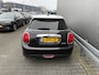 MINI Cooper Mini 1.5 Chili Business Clima, Leer, CC, PDC & Cam, Xenon, LM, nw. APK – Inruil Mogelijk –