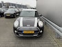 MINI Cooper Mini 1.5 Chili Business Clima, Leer, CC, PDC & Cam, Xenon, LM, nw. APK – Inruil Mogelijk –