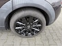 MINI Cooper Mini 1.5 Chili Business Clima, Leer, CC, PDC & Cam, Xenon, LM, nw. APK – Inruil Mogelijk –