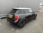 MINI Cooper Mini 1.5 Chili Business Clima, Leer, CC, PDC & Cam, Xenon, LM, nw. APK – Inruil Mogelijk –
