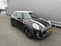 MINI Cooper Mini 1.5 Chili Business Clima, Leer, CC, PDC & Cam, Xenon, LM, nw. APK – Inruil Mogelijk –