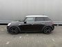 MINI Cooper Mini 1.5 Chili Business Clima, Leer, CC, PDC & Cam, Xenon, LM, nw. APK – Inruil Mogelijk –
