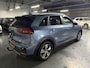 Kia Niro Hybrid 1.6 GDi DynamicPlusLine