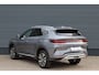 BYD Seal U 1.5 DM-i FWD Boost LED/Pano/Leder/Head-up/360/Keyless/Dodehoek/elek. klep/19"