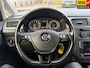 Volkswagen Caddy Maxi 1.4 TSI Trendline 5p 92kw Life ( Achterdeurtjes | Carplay | Android | Trekhaak | parkeersensoren) RIJKLAARPRIJS!