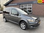 Volkswagen Caddy Maxi 1.4 TSI Trendline 5p 92kw Life ( Achterdeurtjes | Carplay | Android | Trekhaak | parkeersensoren) RIJKLAARPRIJS!