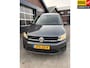 Volkswagen Caddy Maxi 1.4 TSI Trendline 5p 92kw Life ( Achterdeurtjes | Carplay | Android | Trekhaak | parkeersensoren) RIJKLAARPRIJS!