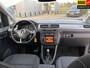 Volkswagen Caddy Maxi 1.4 TSI Trendline 5p 92kw Life ( Achterdeurtjes | Carplay | Android | Trekhaak | parkeersensoren) RIJKLAARPRIJS!