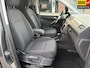Volkswagen Caddy Maxi 1.4 TSI Trendline 5p 92kw Life ( Achterdeurtjes | Carplay | Android | Trekhaak | parkeersensoren) RIJKLAARPRIJS!