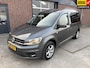 Volkswagen Caddy Maxi 1.4 TSI Trendline 5p 92kw Life ( Achterdeurtjes | Carplay | Android | Trekhaak | parkeersensoren) RIJKLAARPRIJS!