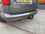 Volkswagen Caddy Maxi 1.4 TSI Trendline 5p 92kw Life ( Achterdeurtjes | Carplay | Android | Trekhaak | parkeersensoren) RIJKLAARPRIJS!