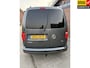 Volkswagen Caddy Maxi 1.4 TSI Trendline 5p 92kw Life ( Achterdeurtjes | Carplay | Android | Trekhaak | parkeersensoren) RIJKLAARPRIJS!