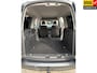 Volkswagen Caddy Maxi 1.4 TSI Trendline 5p 92kw Life ( Achterdeurtjes | Carplay | Android | Trekhaak | parkeersensoren) RIJKLAARPRIJS!