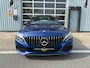 Mercedes-Benz C-klasse Estate 350 AMG 360ºCAM/NAV/LEER/PANO