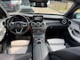 Mercedes-Benz C-klasse Estate 350 AMG 360ºCAM/NAV/LEER/PANO