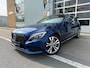 Mercedes-Benz C-klasse Estate 350 AMG 360ºCAM/NAV/LEER/PANO