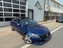 Mercedes-Benz C-klasse Estate 350 AMG 360ºCAM/NAV/LEER/PANO
