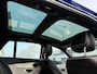 Mercedes-Benz C-klasse Estate 350 AMG 360ºCAM/NAV/LEER/PANO
