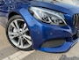 Mercedes-Benz C-klasse Estate 350 AMG 360ºCAM/NAV/LEER/PANO