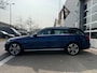 Mercedes-Benz C-klasse Estate 350 AMG 360ºCAM/NAV/LEER/PANO