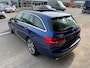 Mercedes-Benz C-klasse Estate 350 AMG 360ºCAM/NAV/LEER/PANO