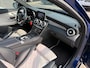 Mercedes-Benz C-klasse Estate 350 AMG 360ºCAM/NAV/LEER/PANO