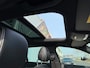 Mercedes-Benz C-klasse Estate 350 AMG 360ºCAM/NAV/LEER/PANO