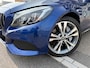 Mercedes-Benz C-klasse Estate 350 AMG 360ºCAM/NAV/LEER/PANO