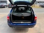 Mercedes-Benz C-klasse Estate 350 AMG 360ºCAM/NAV/LEER/PANO