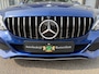 Mercedes-Benz C-klasse Estate 350 AMG 360ºCAM/NAV/LEER/PANO
