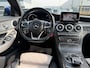 Mercedes-Benz C-klasse Estate 350 AMG 360ºCAM/NAV/LEER/PANO