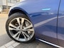 Mercedes-Benz C-klasse Estate 350 AMG 360ºCAM/NAV/LEER/PANO