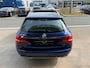 Mercedes-Benz C-klasse Estate 350 AMG 360ºCAM/NAV/LEER/PANO