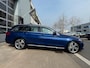 Mercedes-Benz C-klasse Estate 350 AMG 360ºCAM/NAV/LEER/PANO