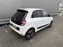 Renault Twingo 1.0 SCe Collection Limited, A/C, CC, Spraakbed. PDC, nw. APK – Inruil Mogelijk –